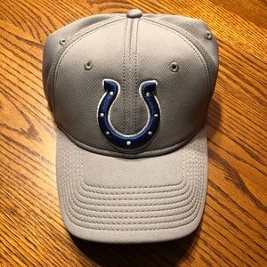 NWOT Men’s Colts hat
